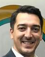 CIHAN
ÇELIK
 