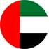 United Arab Emirates